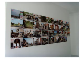 35
1
2
28
26
27
14
15
6
30
31
25
24 23
9 10 1112
3
54
8
7
32
17
19 16 18
13
2021
34
29
33
22