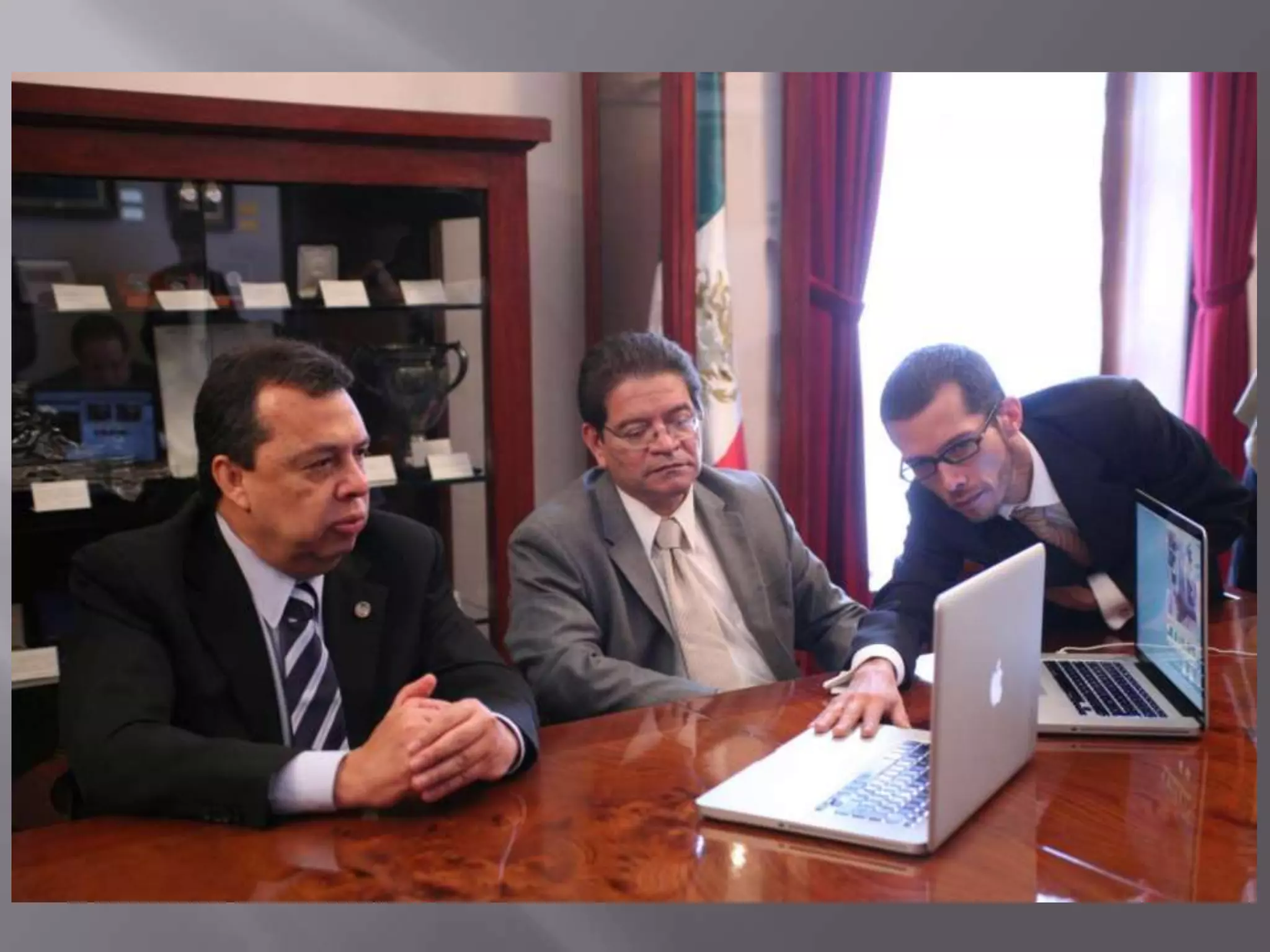 Sicp Panel 5 Javier Castellon