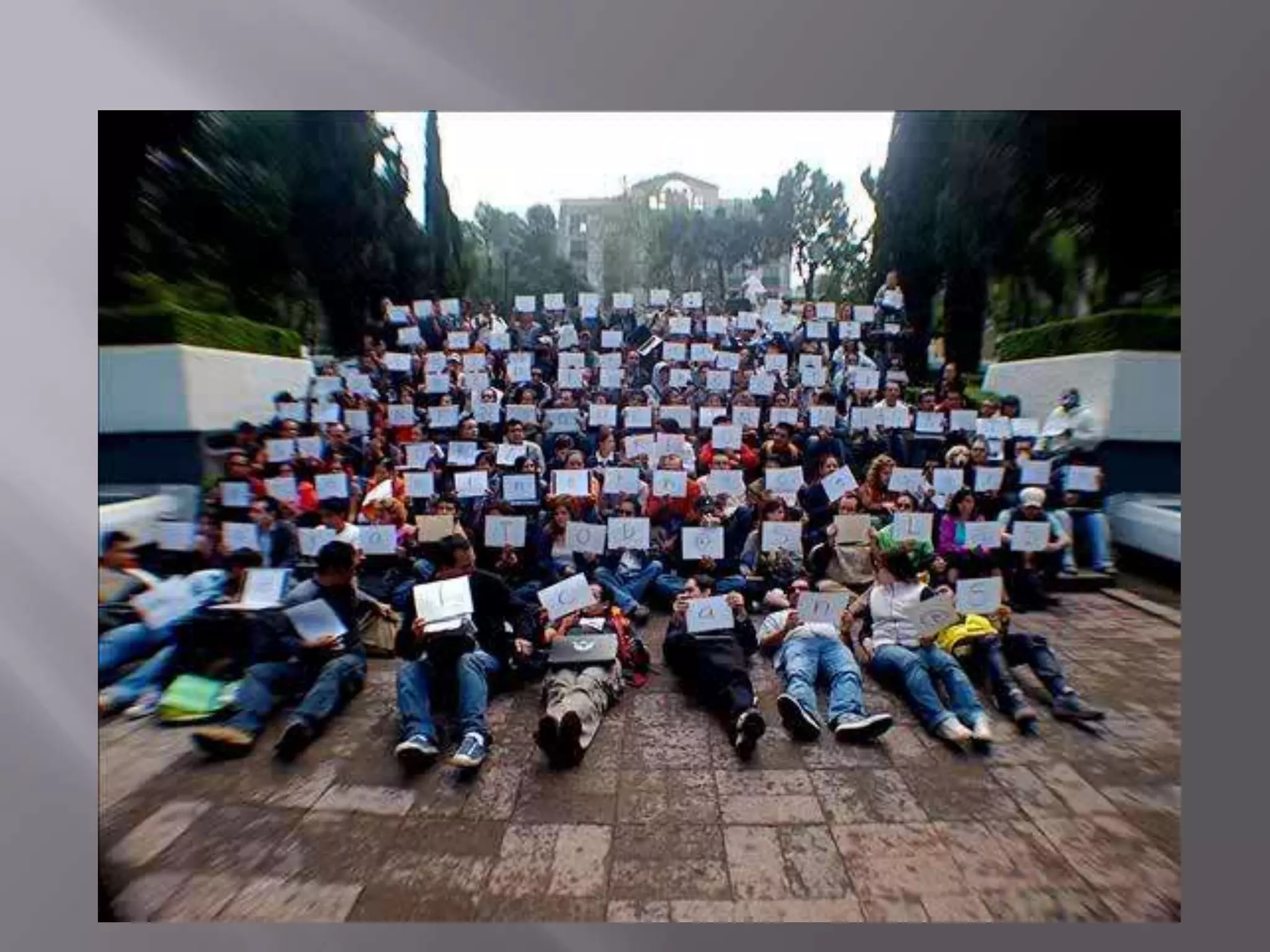 Sicp Panel 5 Javier Castellon