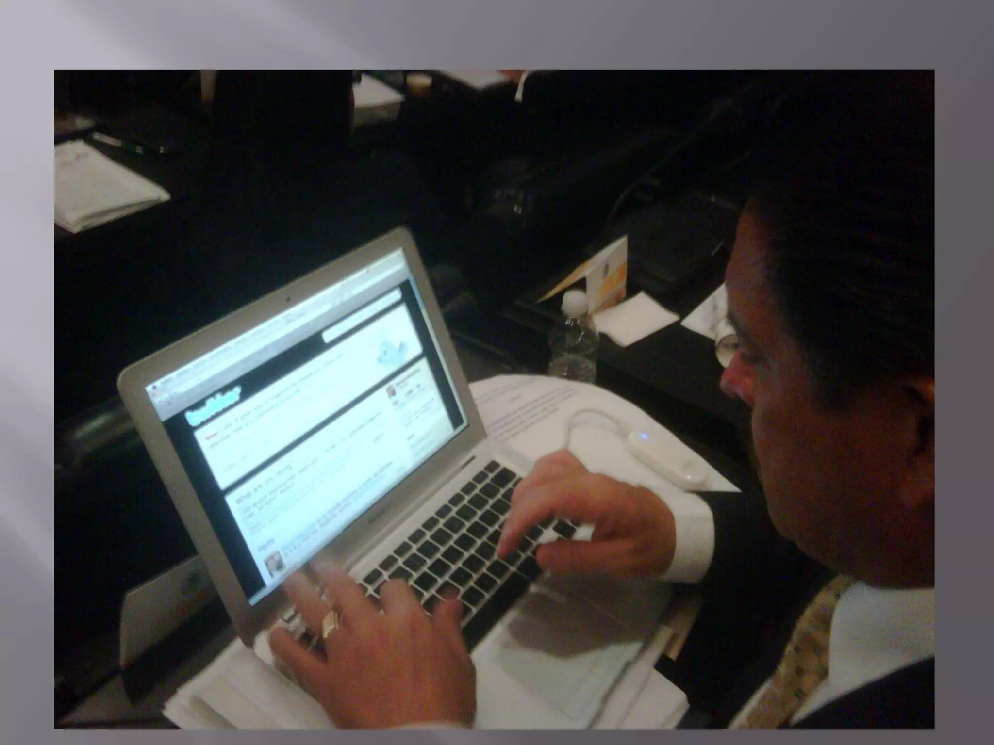 Sicp Panel 5 Javier Castellon