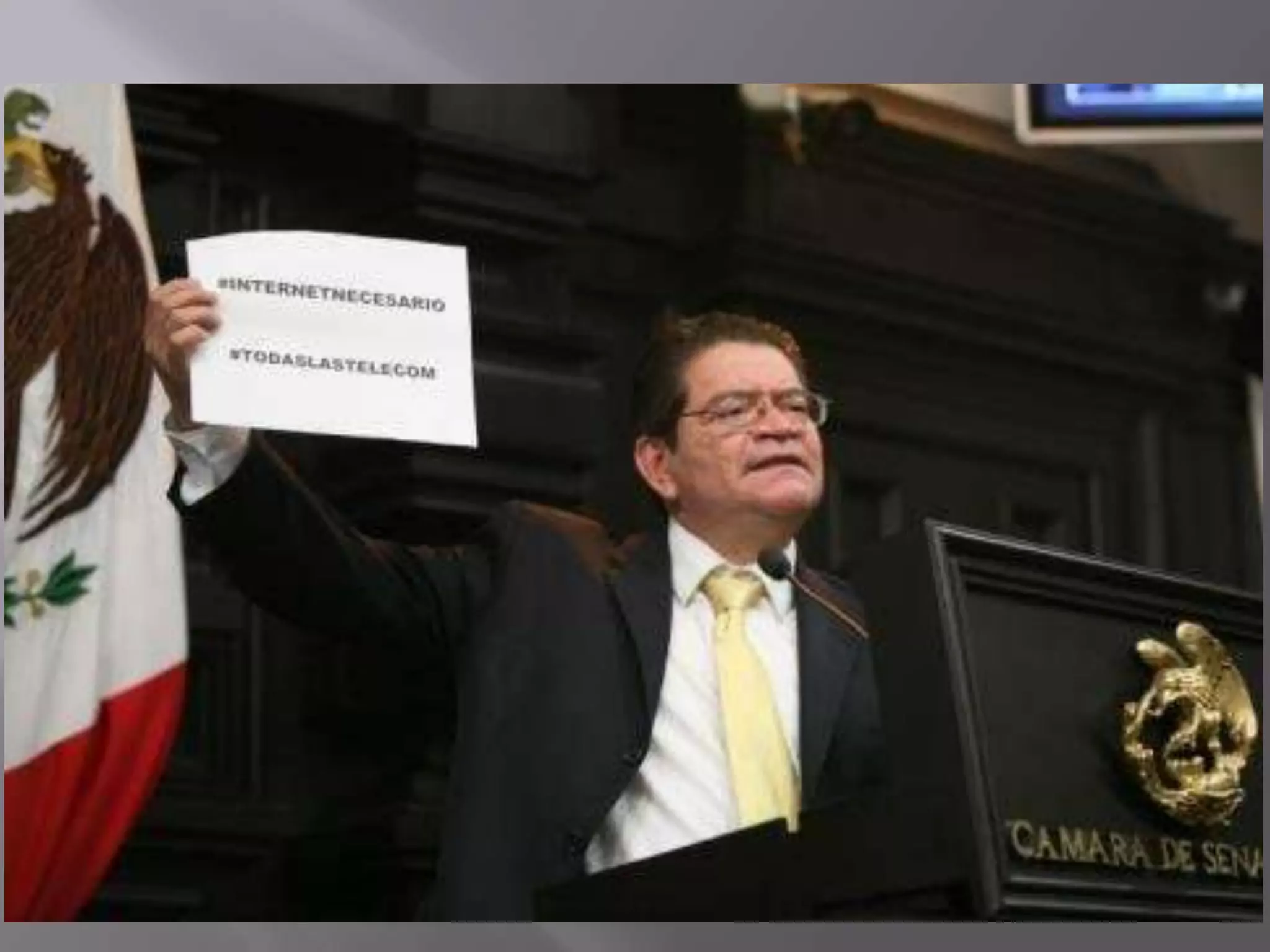 Sicp Panel 5 Javier Castellon