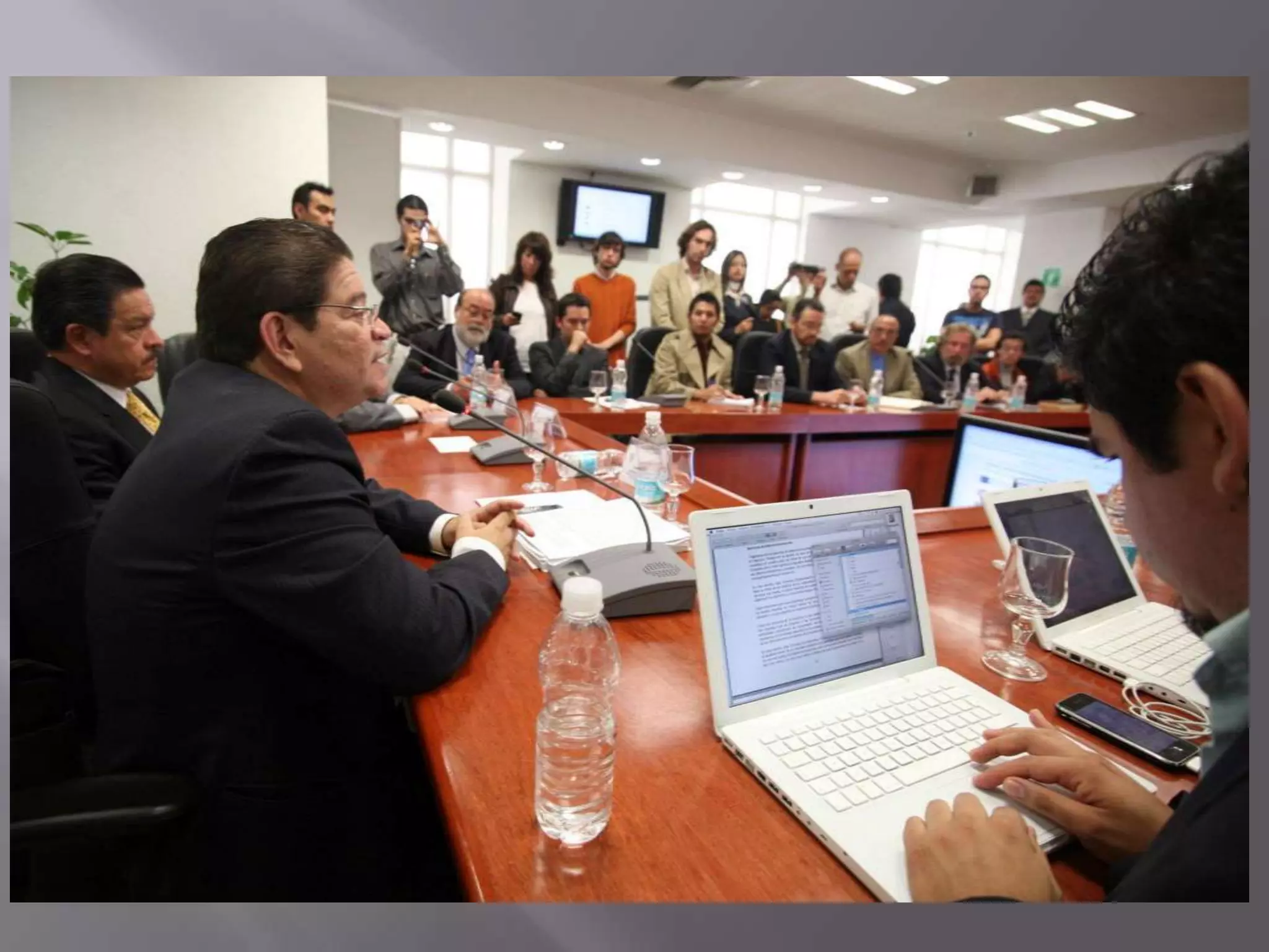 Sicp Panel 5 Javier Castellon