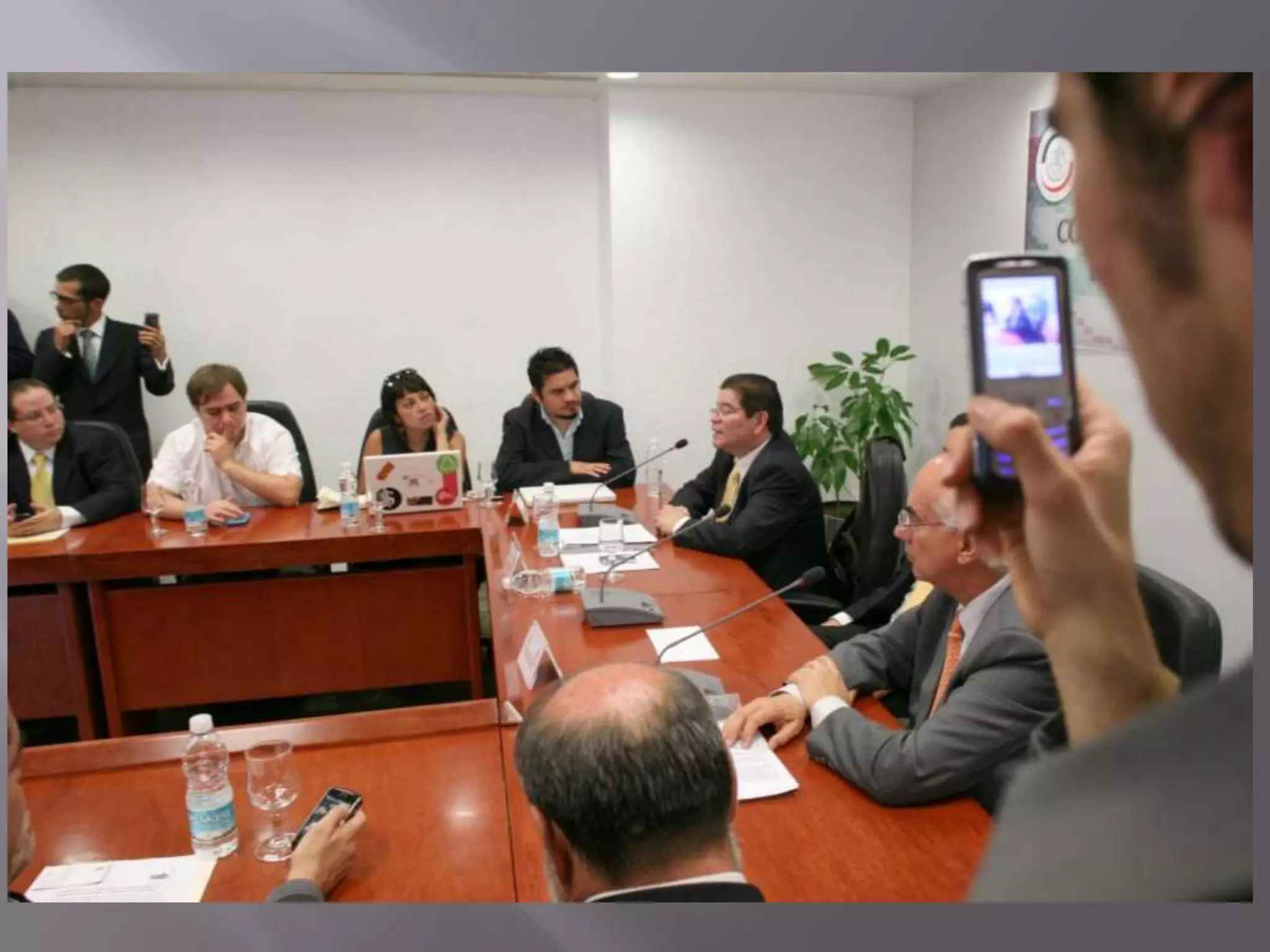 Sicp Panel 5 Javier Castellon