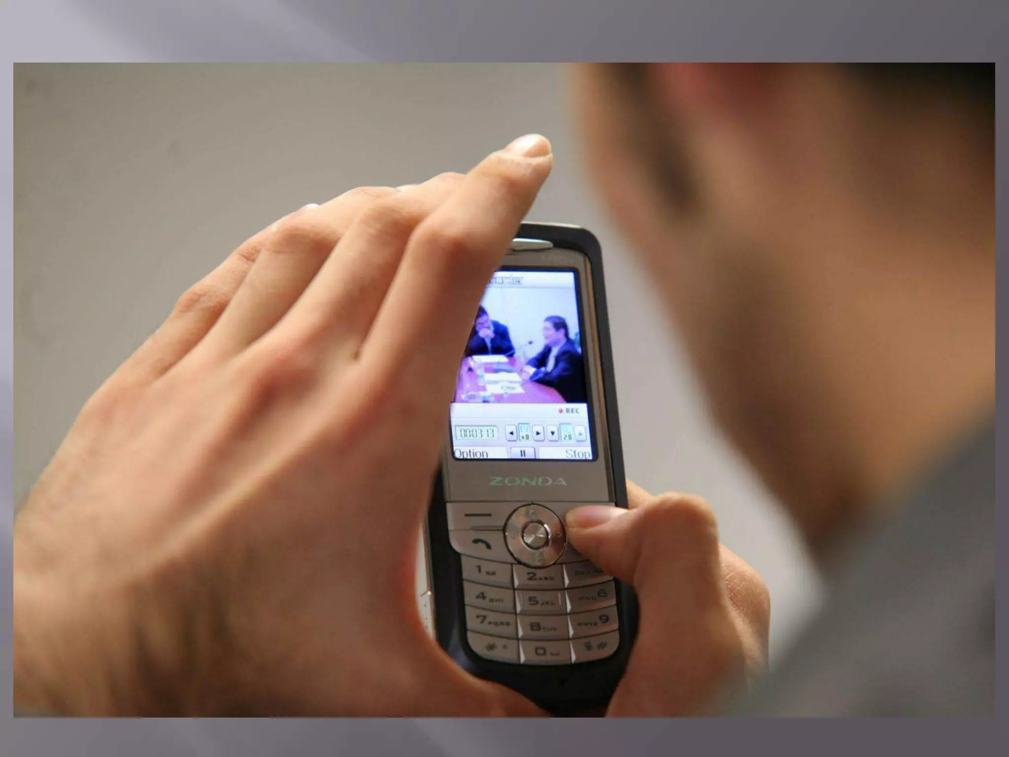 Sicp Panel 5 Javier Castellon