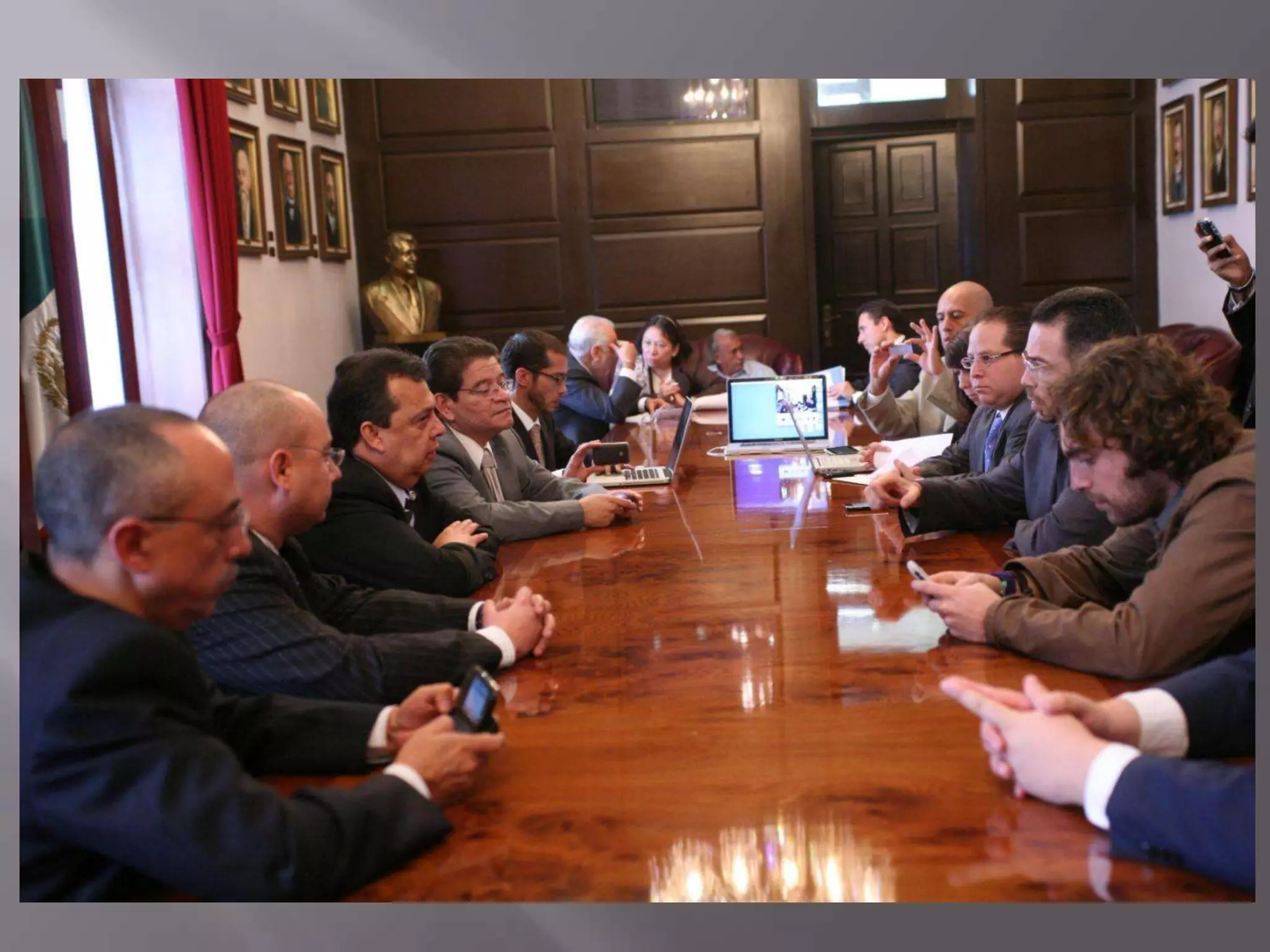 Sicp Panel 5 Javier Castellon