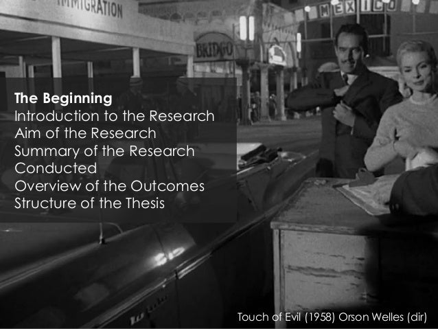 Phd thesis photography jobs
