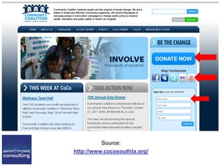 Source:
http://www.cocosouthla.org/
 