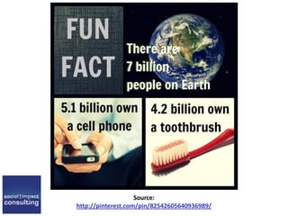 Source:
http://pinterest.com/pin/82542605640936989/
 