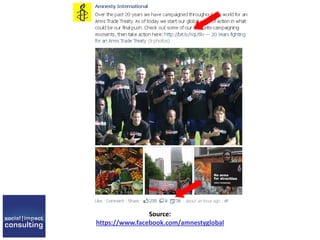 Source:
https://www.facebook.com/amnestyglobal
 