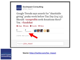 Source: https://twitter.com/Soc_Impact
 