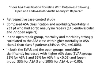 Sicu presentation | PPTX