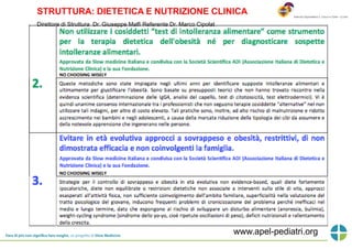STRUTTURA: MALATTIE INFETTIVE e TROPICALI
Direttore di Struttura Dr. Guido Raineri - Referente Dr.ssa Patrizia Romano
www....