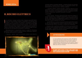 Guanti da divisa per forze dell'ordine e security Ghette rifrangenti Guanti da divisa per forze dell'ordine e security Ghette rifrangenti