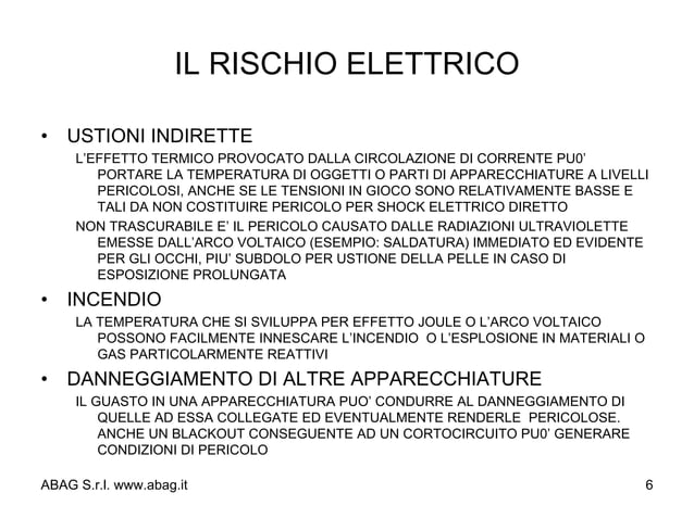 Sticker Test Superato Elettrico Etichette Adesive Per Test PAT - Foto 2