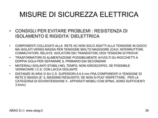 Sicurezza elettrica_slide.pdf
