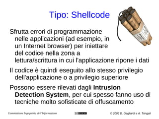 Mezzo di propagazione i dischi di un gioco dopo 50 avvii da disco compariva il messaggio 