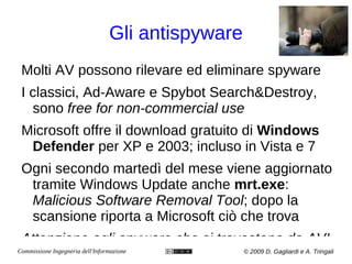 1986 : primo virus per PC, ad opera di due fratelli pakistani 