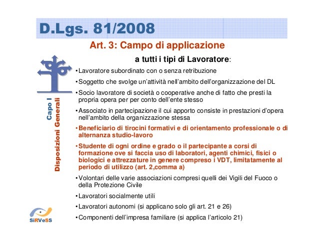 Distacco socio lavoratore Distacco socio lavoratore