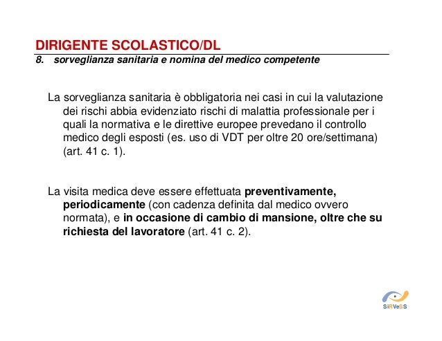 Lettera incarico revisione legale