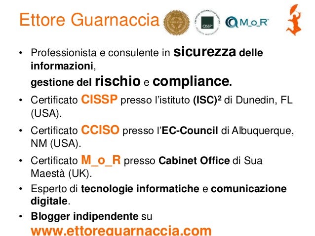 incontri minori legge Florida