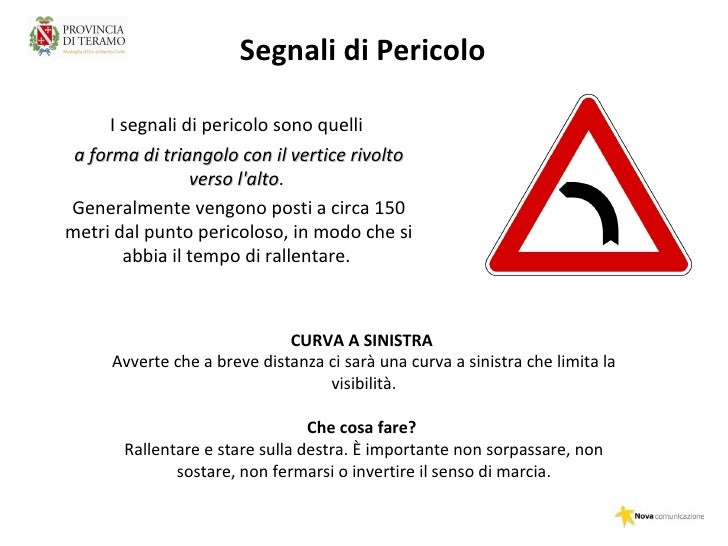 I prodotti per problema affrontano la pelle
