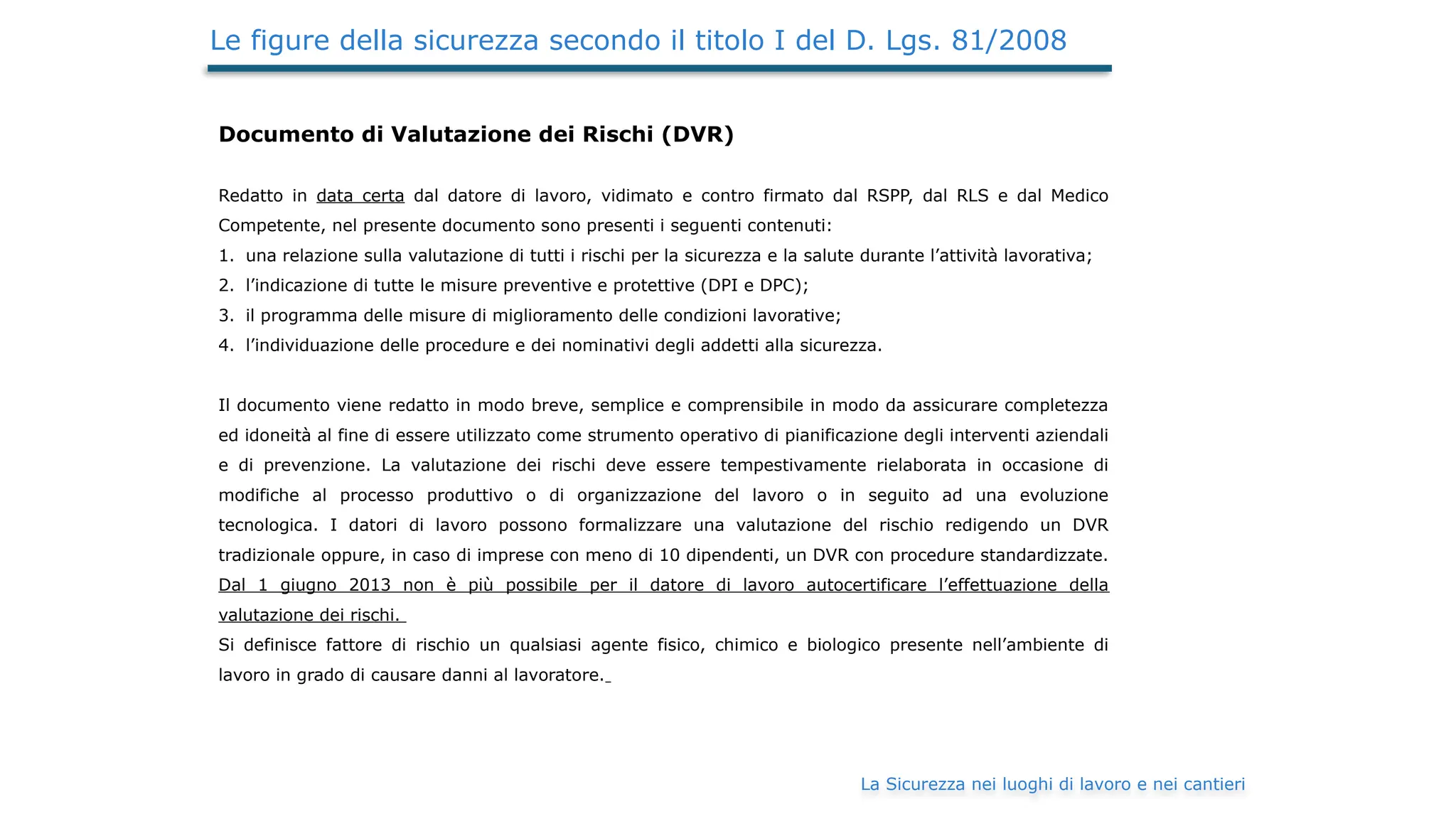 Cartello Di Sicurezza Vsafety 'Tutti I Visitatori Devono Presentarsi All'accoglienza' - Adesivo In Vinile 200x150 Mm (Nero/Giallo) - 4