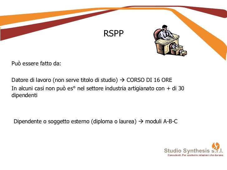 Quando Gli Ispettori Dellasl Possono Accedere Ai Luoghi Di Lavoro