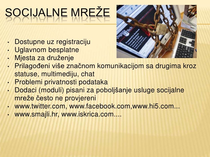 Iskrica chat iskrica chat