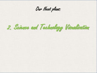 Sid | PPTX | Science