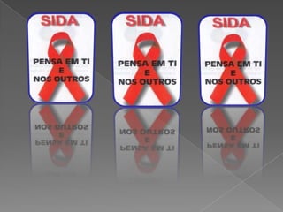 Sida