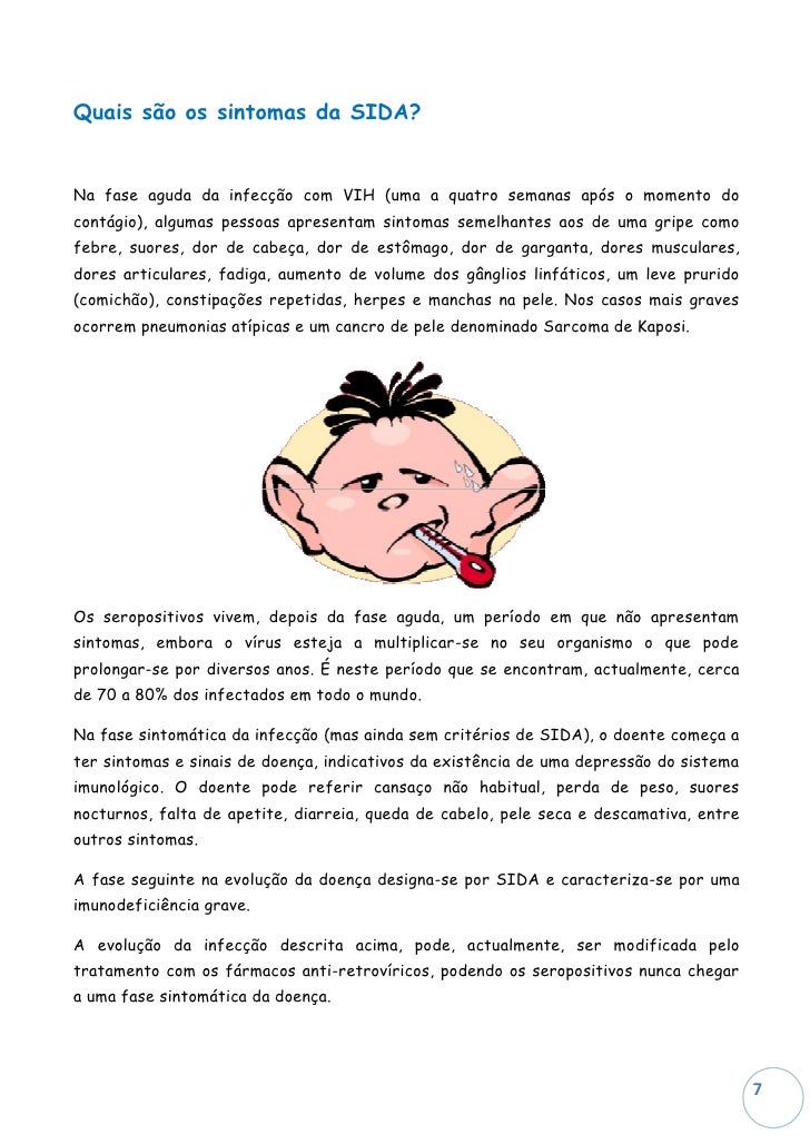 Se o marido bebe 3 4 vezes por semana