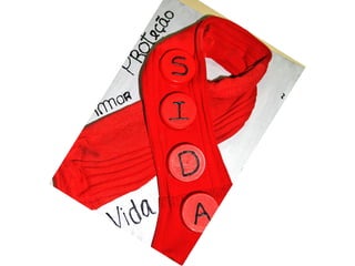 Sida
