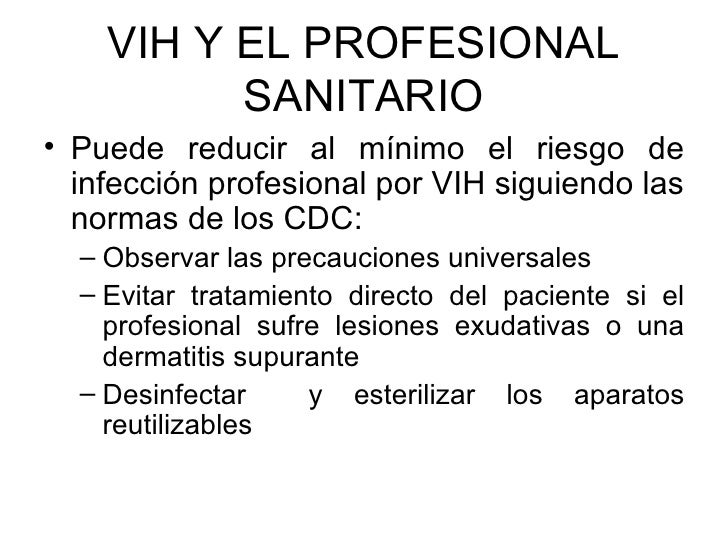 Como librarse de la psoriasis sobre la cabeza y el cuerpo
