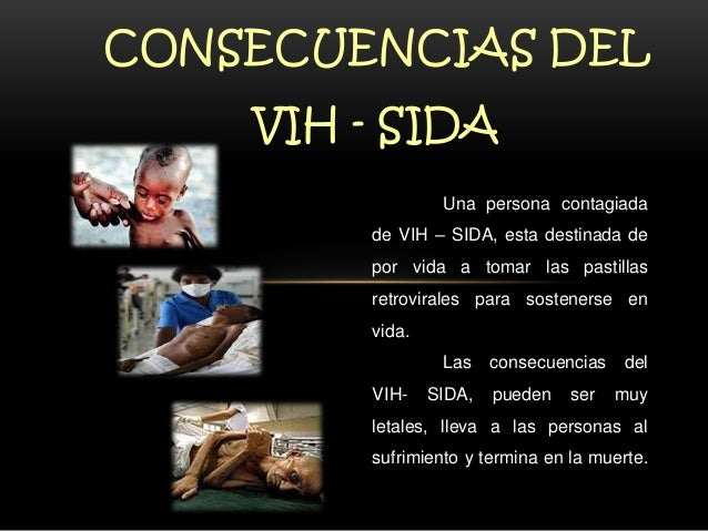He adelgazado a 15 kg del vídeo