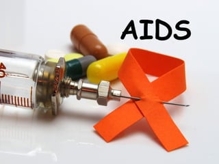 AIDS

 