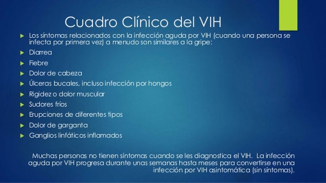 Las revocaciones sobre el médico flebologe en moskve