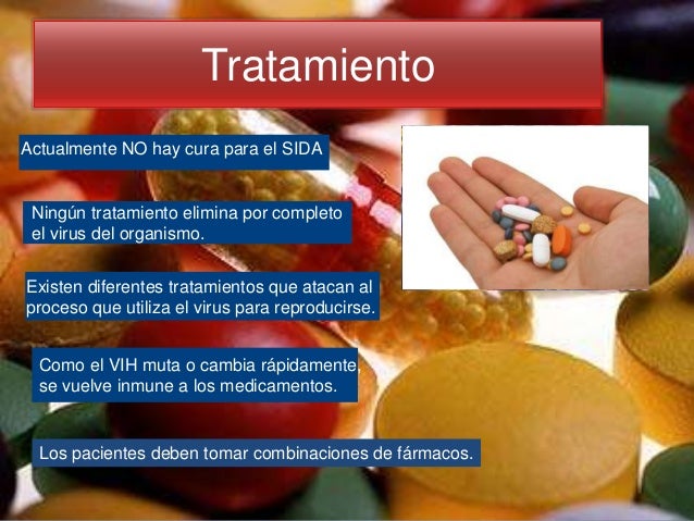 Las medias elásticas a varikoze como escoger