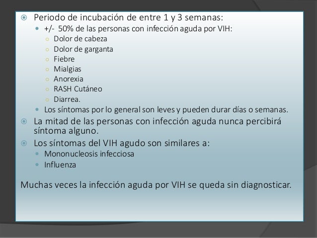 Combivir Nombre Generico