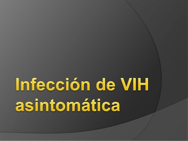 Combivir Nombre Generico