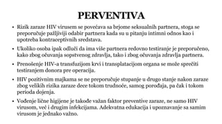 Sida - AIDS | PPTX