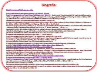 Biografia:http://www.roche.pt/sida/o_que_e_a_sida/http://pt.wikipedia.org/wiki/Wikip%C3%A9dia:P%C3%A1gina_principalhttp://www.google.pt/imgres?imgurl=http://bp0.blogger.com/_G0mLY7jY_Oc/SAYnv2cJjFI/AAAAAAAAAJQ/07GPWtg6FAQ/s320/perda%2Bde%2Bpeso.gif&imgrefurl=http://psicolaranja.blogs.sapo.pt/163445.html&usg=__lzQ5EDVFS0aIDJbgVaUGLsAiT1g=&h=320&w=118&sz=25&hl=pt-pt&start=0&zoom=1&tbnid=VY8Z3GytiG2pkM:&tbnh=166&tbnw=55&ei=8L6ATbLpDMXZsgaj-uXxBg&prev=/images%3Fq%3Dperda%2Bde%2Bpeso%26um%3D1%26hl%3Dpt-pt%26sa%3DN%26biw%3D1259%26bih%3D851%26tbs%3Disch:1&um=1&itbs=1&iact=hc&vpx=551&vpy=96&dur=281&hovh=256&hovw=94&tx=95&ty=129&oei=8L6ATbLpDMXZsgaj-uXxBg&page=1&ndsp=22&ved=1t:429,r:2,s:0http://www.google.pt/imgres?imgurl=http://1.bp.blogspot.com/_S6Swml2SPhw/Sa8Nqw0gdGI/AAAAAAAAACw/GW2Ozl4kfCc/s400/i005855.gif&imgrefurl=http://saudescolar-esm.blogspot.com/2010_04_01_archive.html&usg=__Ls3gT7QCk2-Ibgo8WWB0YBVQfOY=&h=400&w=370&sz=287&hl=pt-pt&start=0&zoom=1&tbnid=eyd0jHJUda0JUM:&tbnh=150&tbnw=139&ei=Tr-ATfipF8vMtAbBxJXyBg&prev=/images%3Fq%3Dcomo%2Bse%2Btransmite%2Ba%2Bsida%26um%3D1%26hl%3Dpt-pt%26biw%3D1259%26bih%3D851%26tbs%3Disch:1&um=1&itbs=1&iact=rc&dur=276&oei=Tr-ATfipF8vMtAbBxJXyBg&page=1&ndsp=22&ved=1t:429,r:1,s:0&tx=74&ty=63http://www.google.pt/imgres?imgurl=http://1.bp.blogspot.com/_kJ664ni936E/TO5P-pu3B-I/AAAAAAAAAAQ/M7GS2AFJWKo/s640/transmite.gif&imgrefurl=http://gesineds.blogspot.com/2010/12/como-se-pode-transmitir-o-virus-da-sida.html&usg=__iMKgaCmBzJ6b4UDslH7Gg_0vLcc=&h=531&w=538&sz=61&hl=pt-pt&start=0&zoom=1&tbnid=zCRhfxL7ru8QTM:&tbnh=130&tbnw=132&ei=Tr-ATfipF8vMtAbBxJXyBg&prev=/images%3Fq%3Dcomo%2Bse%2Btransmite%2Ba%2Bsida%26um%3D1%26hl%3Dpt-pt%26biw%3D1259%26bih%3D851%26tbs%3Disch:1&um=1&itbs=1&iact=rc&dur=116&oei=Tr-ATfipF8vMtAbBxJXyBg&page=1&ndsp=22&ved=1t:429,r:2,s:0&tx=76&ty=70http://www.google.pt/imgres?imgurl=http://3.bp.blogspot.com/_H2NcV-ToSDE/Sw0ak8z0BEI/AAAAAAAAANk/JyvJ-NxxI4U/s1600/sida.jpg&imgrefurl=http://cres-sendo.blogspot.com/2009/11/dia-mundial-da-luta-contra-sida.html&usg=__sbZWVbBHhhu29x-CWNkealTS5ME=&h=351&w=374&sz=22&hl=pt-pt&start=0&zoom=1&tbnid=P5XG0japKyPlzM:&tbnh=155&tbnw=165&ei=dL-ATbbFH8XLtAb4jtX6Bg&prev=/images%3Fq%3Dsida%26um%3D1%26hl%3Dpt-pt%26biw%3D1259%26bih%3D851%26tbs%3Disch:1&um=1&itbs=1&iact=rc&dur=215&oei=dL-ATbbFH8XLtAb4jtX6Bg&page=1&ndsp=23&ved=1t:429,r:5,s:0&tx=97&ty=61http://www.google.pt/imgres?imgurl=http://gaizkaestoyperdido.files.wordpress.com/2009/12/clip_image001.jpg&imgrefurl=http://gaizkaestoyperdido.wordpress.com/el-sidavih/&usg=__JL8fbze1T2jvefR0ZuyWPbPODOE=&h=300&w=400&sz=31&hl=pt-pt&start=97&zoom=1&tbnid=eOyu1eJWS0p-JM:&tbnh=153&tbnw=254&ei=EsCATeKFAtGgOt_GrbsI&prev=/images%3Fq%3Dsida%2Bvirus%26um%3D1%26hl%3Dpt-pt%26biw%3D1259%26bih%3D851%26tbs%3Disch:1,ic:specific,isc:red&um=1&itbs=1&iact=rc&dur=67&oei=AcCATbb1GorJswa9juzeBg&page=5&ndsp=21&ved=1t:429,r:18,s:97&tx=80&ty=103