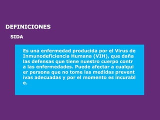 sida presentacion pame pptx 