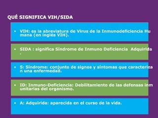 sida presentacion pame pptx 