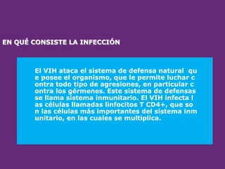 sida presentacion pame pptx 