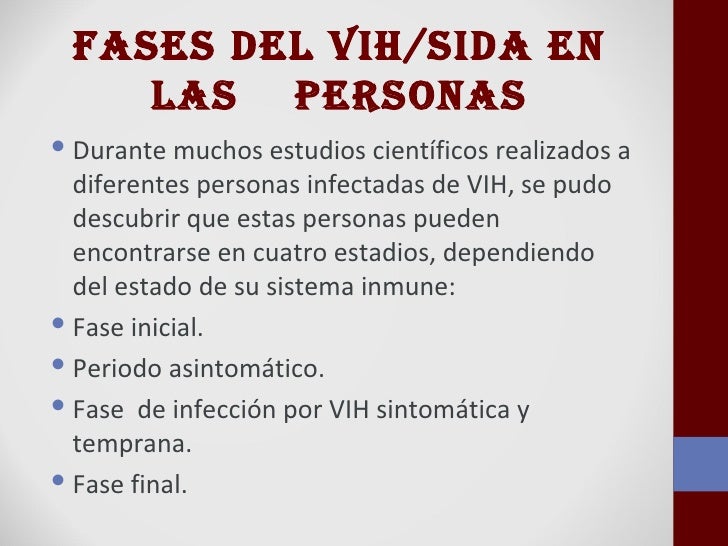Los medios para la desaparición del hongo en de baño sobre la baldosa