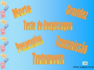 Voltar à página inicial
 