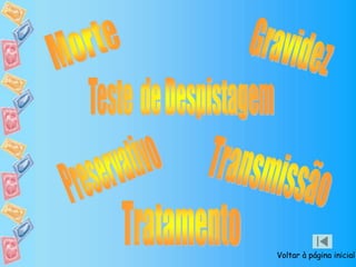 Voltar à página inicial
 