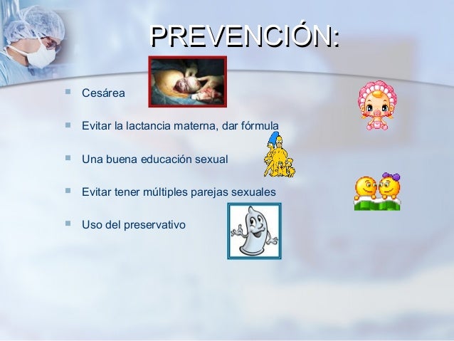 A quien y como rezar del alcoholismo