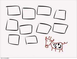 13年11月15日金曜日

 