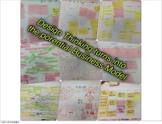 13年11月15日金曜日

 